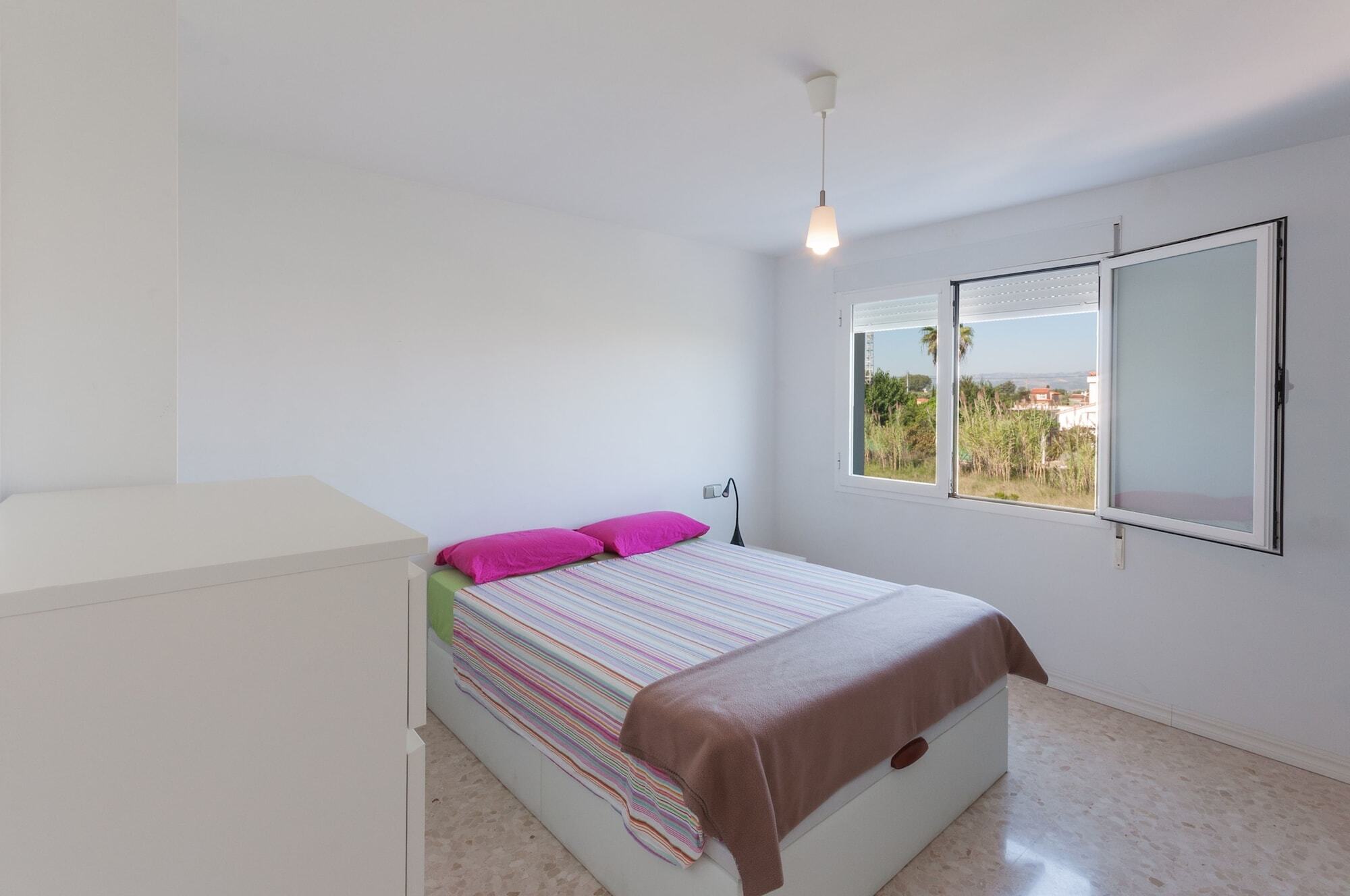 Villa Pericà Oliva Esterno foto
